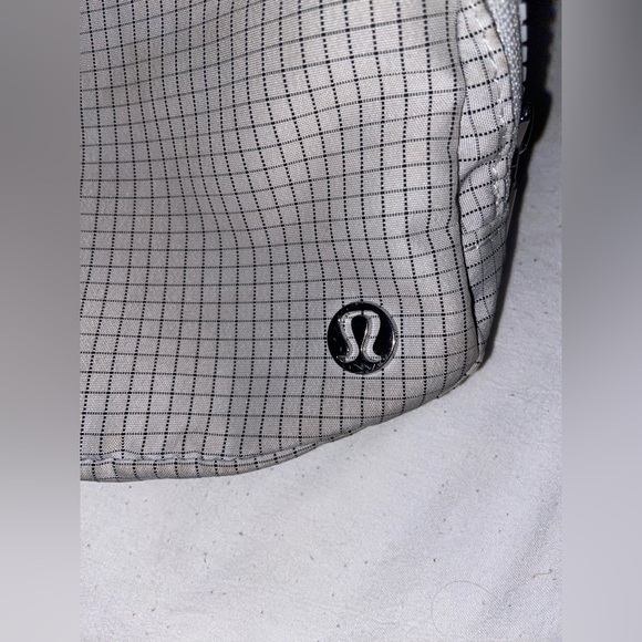 luluemon belt bag - Picture 4 of 5